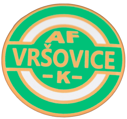 5310-magnet afk vrsovice